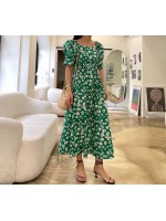 EDITION S/S 2021 女裝連身長裙